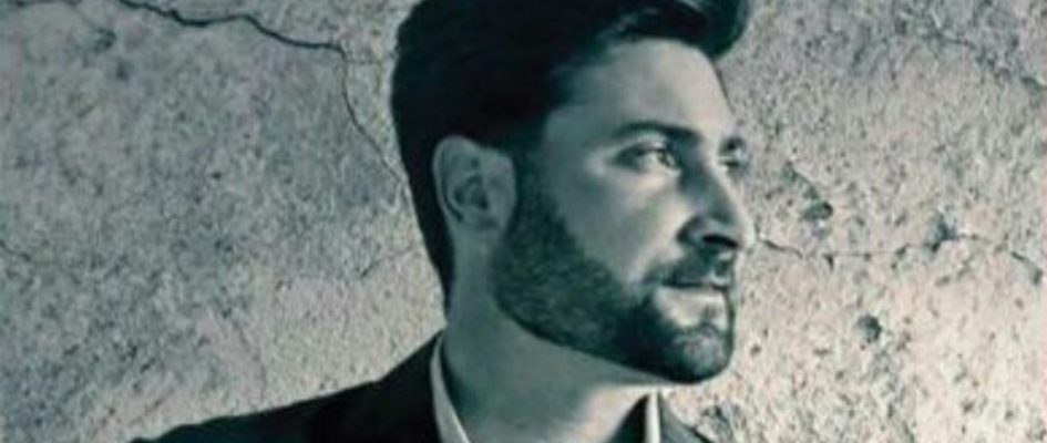 cartel damián solis