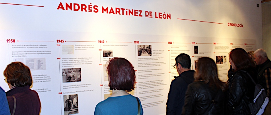 expo_mleon