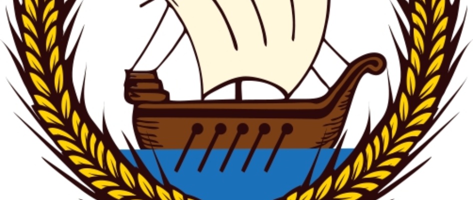 heraldica_protocolaria