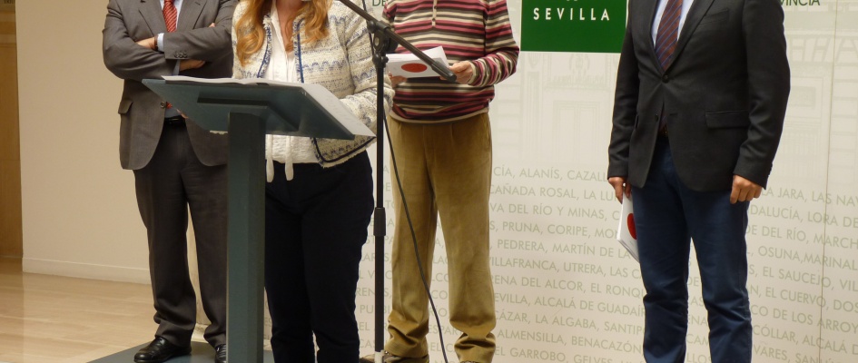 04-210416_CORIA_SAMURxI