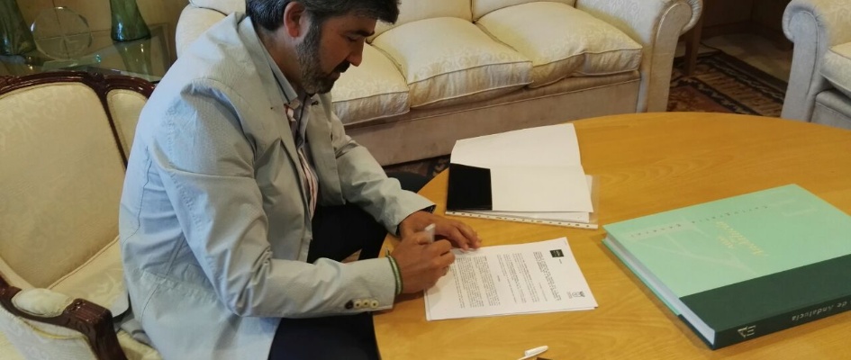 13422428_1030886966946542_8560064826796675675_o