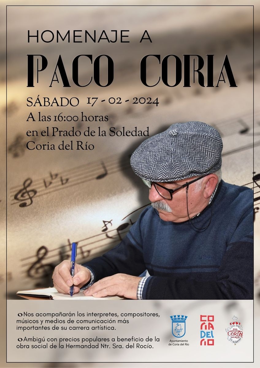 cartelpcoria