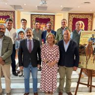 Presentación