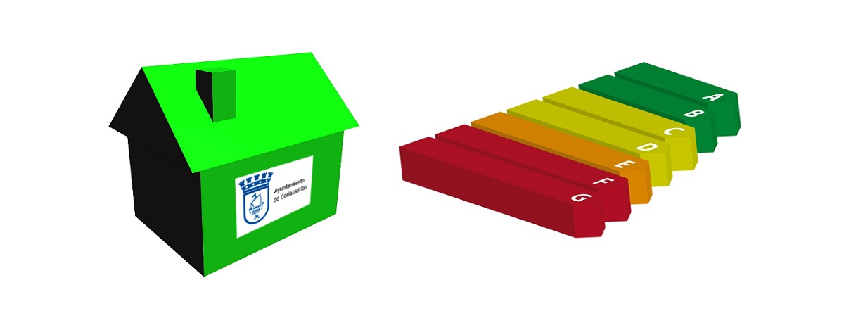 eficiencia_energetica