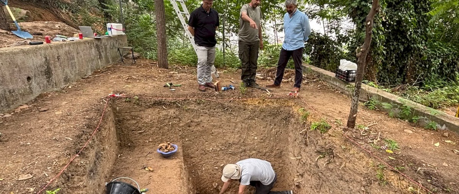 escavacion_082025