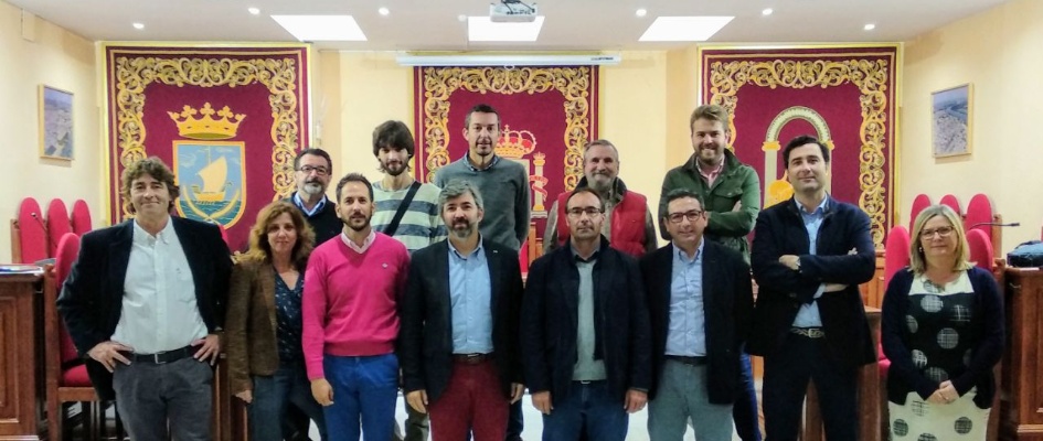 estuario_guadalquivir