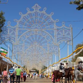feria_2018_2