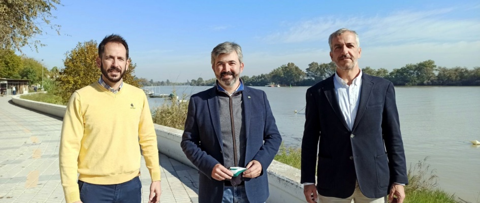 ¿inicioagendaurbanoa