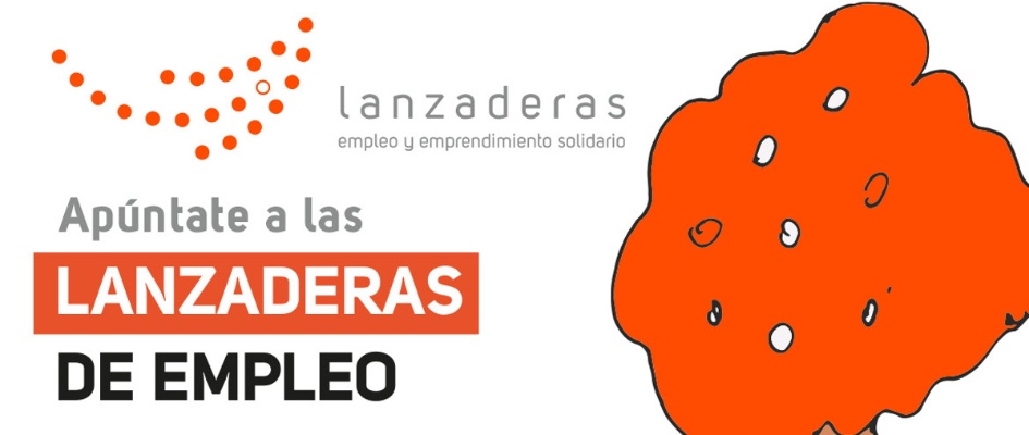 lanzaderas_cr