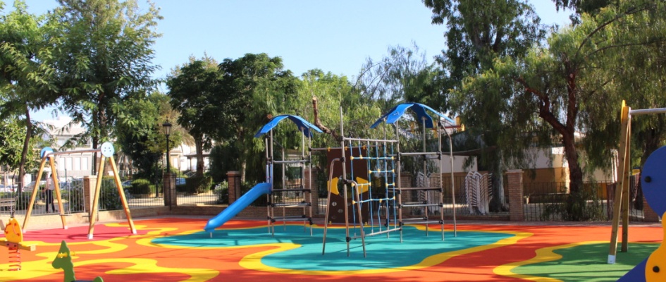 parque_infantil