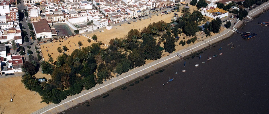 paseo_carlosmesa