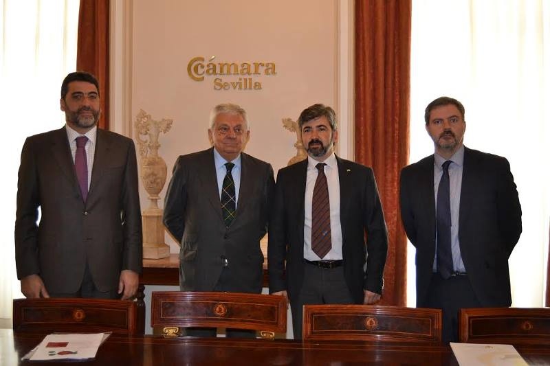 plan_estrategico_c20